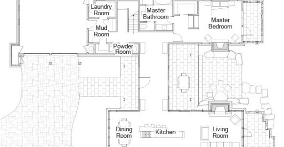 Hgtv Dream Home14 Floor Plan Hgtv Dream Home 2014 Floor Plan Pictures and Video From