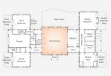 Hgtv House Plans Designs Hgtv Dream Home 2015 Floor Plan Building Hgtv Dream Home