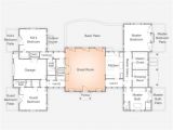 Hgtv House Plans Designs Hgtv Dream Home 2015 Floor Plan Building Hgtv Dream Home