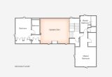 Hgtv House Plans Designs Hgtv Home Plans Smalltowndjs Com