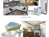 Hgtv Pro Home Plans Hgtv 3d Home Design Staruptalent Com