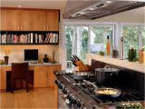 Hgtv Pro Home Plans top 10 Professional Grade Kitchens Hgtv