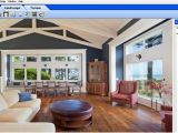 Hgtv Pro Home Plans Ultimate Home Design with Landscaping Decks 6 0 Hgtv