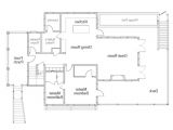 Hgtv Smart Home 13 Floor Plan Hgtv Dream Home 2014 Floor Plan Dimensions 2015