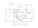 Hgtv Smart Home 13 Floor Plan Hgtv Smart Home 2013 Floor Plan thefloors Co