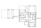 Hgtv Smart Home14 Floor Plan Hgtv Smart Home 2013 Rendering and Floor Plan Smart HTML