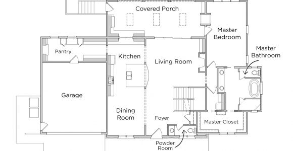 Hgtv Smart Home14 Floor Plan Hgtv Smart Home 2016 9 Ways to Prepare for the Giveaway