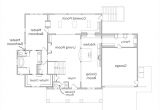 Hgtv Smart Home14 Floor Plan Marvelous Hgtv Smart Home 2016 Floor Plan for Nice Sweet