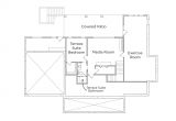 Hgtv Smart Home17 Floor Plan Floor Plans From Hgtv Smart Home 2016 Hgtv Smart Home