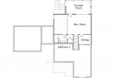 Hgtv Smart Home17 Floor Plan Hgtv Smart Home 2014 Rendering and Floor Plan Hgtv