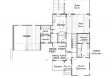 Hgtv Smart Home17 Floor Plan Hgtv Smart Home 2014 Rendering and Floor Plan Hgtv