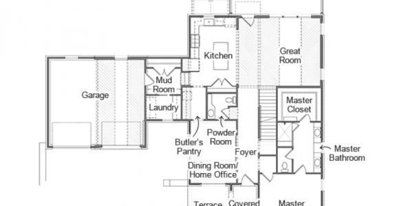 Hgtv Smart Home17 Floor Plan Hgtv Smart Home 2014 Rendering and Floor Plan Hgtv