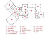 Hgtv15 Dream Home Floor Plan 1000 Images About Hgtv Dream Home Floor Plans On