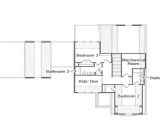Hgtv15 Dream Home Floor Plan Hgtv Smart Home 2013 Rendering and Floor Plan Smart HTML