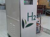 Hho Home Heating Unit Plans Autoark 11 Hydrogen Generator
