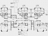 High Efficiency House Plans Outstanding High Efficiency House Plans Ideas Plan 3d