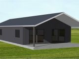 High Pitched Roof House Plans Expensive High Pitched Roof House Plans for Beautiful