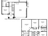 Highland Homes Floor Plans Florida townsend Floor Plan Highland Homes