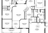 Highland Homes Plan3 48 Best Images About Highland Homes Plans On Pinterest