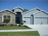 Highland Homes Plan3 Williamson Ii Highland Homes Florida Home Builder