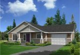 Hiline Home Plans Awesome Hiline Home Plans 14 Hi Line Homes Floor Plans