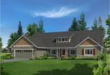 Hiline Home Plans Properties Hiline Homes Pertaining to Great Hiline Homes