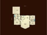 Hiline Homes Floor Plans Awesome Hiline Home Plans 7 Hi Line Homes Floor Plans