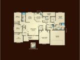 Hiline Homes Floor Plans High Resolution Hiline Home Plans 3 Hi Line Homes Floor