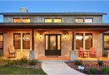 Hill Country Home Plans Amazing Texas Hill Country Ranch House Plans New Home