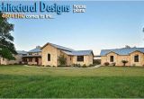 Hill Country Home Plans Plan W46041hc Hill Country Home with Massive Porch E