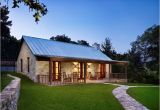 Hill Country Home Plans Rustic Charm Of 10 Best Texas Hill Country Home Plans