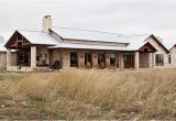 Hill Country Home Plans Texas Hill Country House Plans A Historical and Rustic