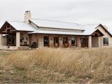 Hill Country Home Plans Texas Hill Country House Plans A Historical and Rustic