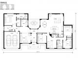 Hillside Home Floor Plans House Plan Modern Design Of Hillside House Plans for Your