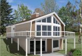 Hillside Vacation Home Plans 7 Best Simple Hillside Lake House Plans Ideas Home Plans