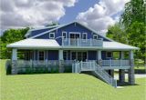 Hillside Vacation Home Plans Hillside Garage Plans Vacation Home Plans Hillside