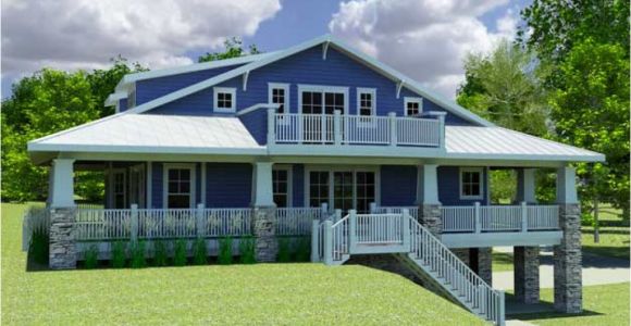 Hillside Vacation Home Plans Hillside Garage Plans Vacation Home Plans Hillside