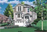 Hillside Vacation Home Plans Lovely Hillside House Plans 8 the Hillside Vacation