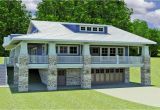 Hillside Vacation Home Plans Modern Hillside Home Plans Small Hillside Home Plans