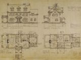 Historic Home Floor Plans Historic Colonial House Plan Unusual Home Pictures Ideas