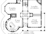 Historic Homes Floor Plans Country House Plan 4 Bedrms 5 Baths 7337 Sq Ft 149