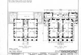 Historic Homes Floor Plans Historic Home Plans Styles Of American Architecture In