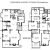 Historic Homes Floor Plans Historic Victorian House Floor Plan Alice In Wonderland