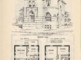 Historic Homes Floor Plans Historic Victorian House Plan Singular New On Custom Plans