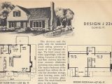 Historic Tudor House Plans Historic Tudor House Plans Roxburgh Manor Plan by Garrell