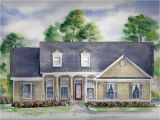 Historical Home Plans Historic House Plans Authentic Old House Plans Historical