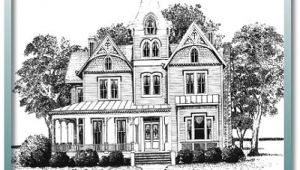 Historical Home Plans Historic Victorian House Floor Plans Home Design and Style