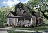 Historical Home Plans Historical House Plans for Narrow Lots Home Design and Style