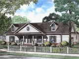 Historical Home Plans Stately Historical Home Plan 59145nd Architectural