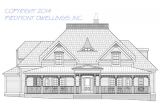 Historical Home Plans West Lake Historical House Plans Historical House Plans